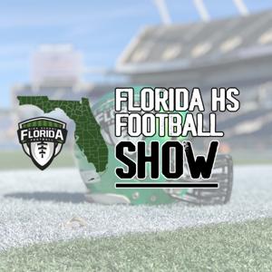 The Florida HS Football Show