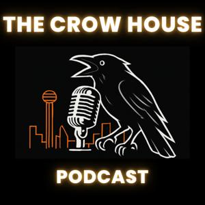 The Crow House