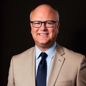 The Chaplains Corner