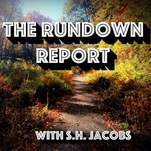 The Rundown Report