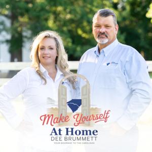 Make Yourself at Home