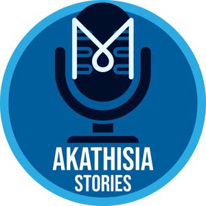 Akathisia Stories
