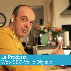 Le Prodcast