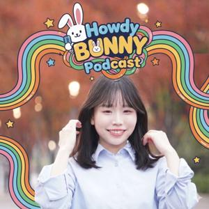 Howdy BUNNY Podcast