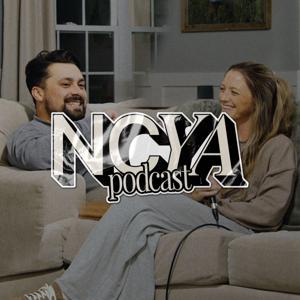 The NCYA Podcast