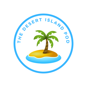 The Desert Island Podcast