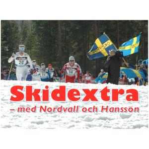 Skidextra