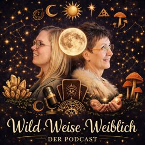 wild.weise.weiblich