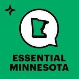Essential Minnesota