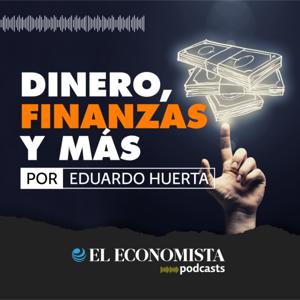 Dinero, Finanzas y Más