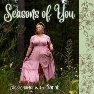 Seasons of You