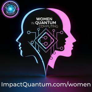 Women in Quantum