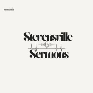 Stevensville Sermons
