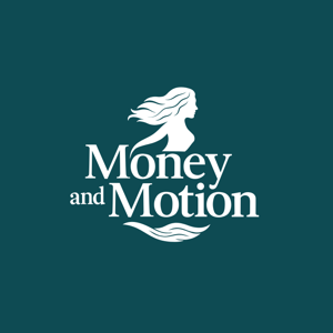 Money and Motion: Women over 50 who need to Build wealth, sustain health, and thrive.