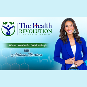 The Health Revolution