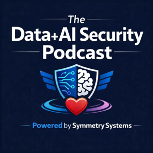 The Data+AI Security Podcast
