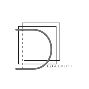 Debatable with Jack & Kyan