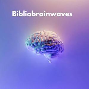 BiblioBrainwaves