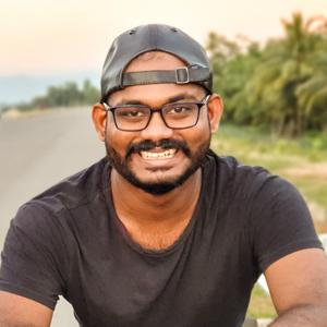 Sensu's Podcast Show