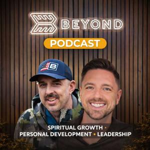 Beyond Podcast