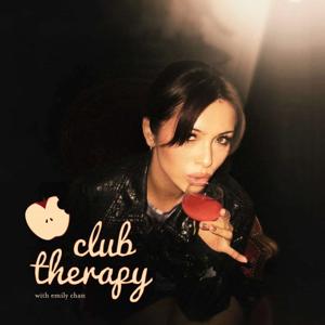 Club Therapy