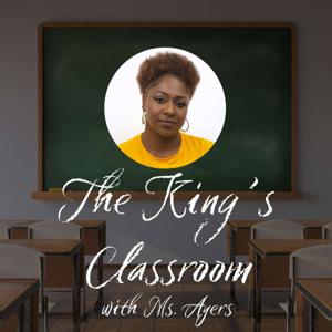 The King's Classroom
