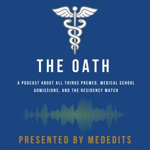 The Oath