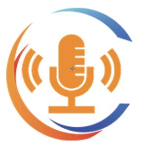 Johnston Media Podcasts