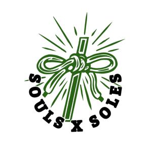 Souls X Soles
