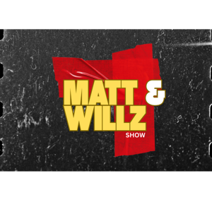Matt n Willz Show