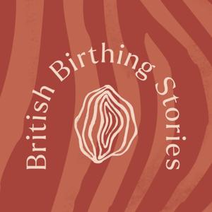 British Birthing Stories