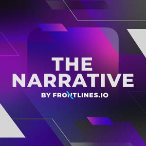 The Narrative