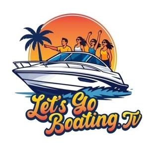Let's Go Boating TV