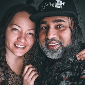 🎙️LifeTALK @JayJayasuriya.INFO