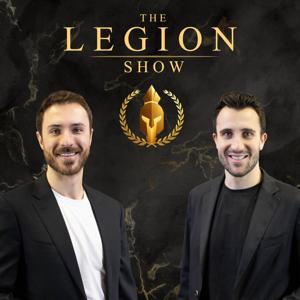 The Legion Show