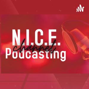 N.I.C.E. Podcasting