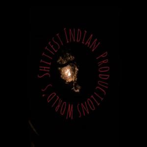 World’s Shittiest Indian-WSI