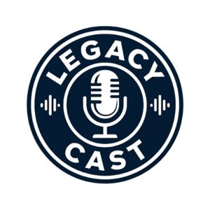 Legacy Cast