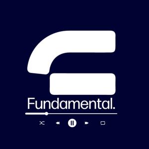 FUNDAMENTAL PODCAST