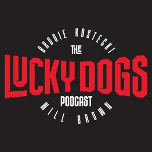 Lucky Dogs