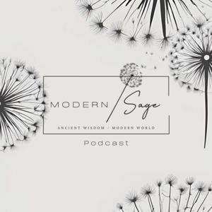 Modern Sage Podcast