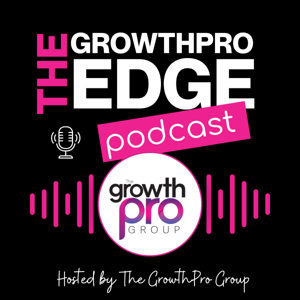 The GrowthPro Edge