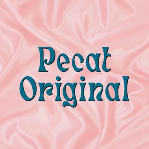 Pecat Original