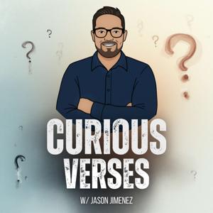 Curious Verses