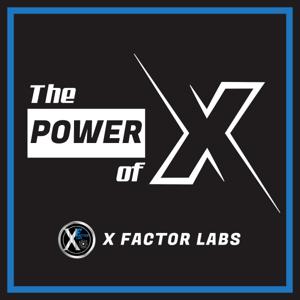 The Power of X
