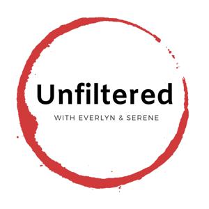 Unfiltered Podcast