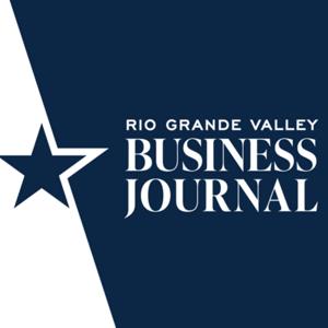 RGV Business Journal
