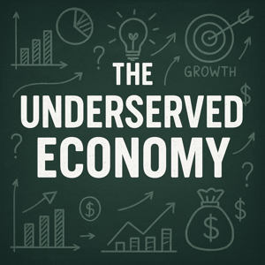 Underserved Economy