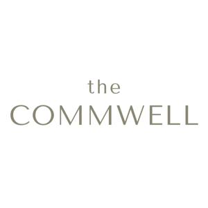 The Commwell: Deep Conversations on Identity, Relationships, and Belonging for Women