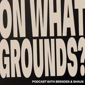 On What Grounds?